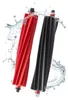Kefy Roborock QR2PPS (balenie po 4 ks, Plus.Parts®) Náhľad obrázku produktu 5
