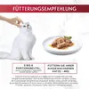 Gourmet Mon Petit Intense Katzenfutter nass, Produktbild-Vorschau 9