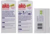 AKO ako PADS Classic Mehrweg-Seifenpads 10 St. Produktbild-Vorschau 3