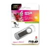Silicon Power Jewel J80 - USB flash disk Náhľad obrázku produktu 6