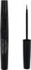 Artdeco Perfect Color Eyeliner Matowy eyeliner w pynie 01 Produktbild-Vorschau 6