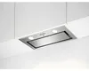 Electrolux LFG716X Built-in Stainless steel 580 m3/h A Anteprima dell’immagine prodotto 2