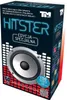Hitster. Edycja polska, edycja specjalna Podgląd zdjęcia produktu 2