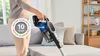 Bosch BCS931GAC Stabstaubsauger/Elektrischer Besen Akku Produktbild-Vorschau 4