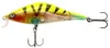 Fox Rage Gonzo Wobbler 8cm 10g UV Sun Tiger Produktbild-Vorschau 4