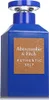 A product shot of Abercrombie & Fitch Authentic Self Eau de Toilette for Men. Náhled obrázku produktu