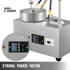 A close-up view of a jewelry polishing machine with control panels and water spouts. Anteprima dell’immagine prodotto