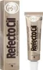 RefectoCil 9003877057314, Brązowy, Light Brown, 15 ml, 1 Podgląd zdjęcia produktu 4
