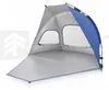 Strandmuschel mit UV Schutz  LAGUNA60 UPF50+ Strandzelt Produktbild-Vorschau 15