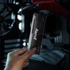Kingston FURY Beast RGB - DDR4 - Kit - 32 GB: 2 x 16 GB - Produktbild-Vorschau 16