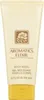 A product shot of a bottle of Clinique Aromatics Elixir Body Wash. Náhled obrázku produktu