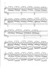 The Best of Ludovico Einaudi Produktbild-Vorschau 4