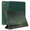 EAZY CASE Smartcase für Apple iPad Air 11 (2024) Tabletcase Produktbild-Vorschau 1