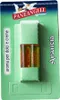 Arancia Orangen Aroma 2x4ml - Paneangeli Produktbild-Vorschau 1