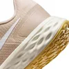 Nike Revolution 6 Nn Damenschuhe, Beige (Sand Drift), Größe Produktbild-Vorschau 8