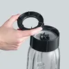 Severin SM 3737, Blender stołowy, 1 l, Funkcja pulse, Podgląd zdjęcia produktu 5