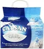 Catsan Hygiene plus Katzenstreu 10L Produktbild-Vorschau 1