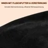 Wiederaufladbare Heizmütze 5000 mAh, 3 Temperaturstufen, Produktbild-Vorschau 3