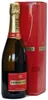 Piper-Heidsieck Cuvée Brut, 0,75 L, Brut, Biele, Náhľad obrázku produktu 2