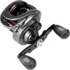Abu Garcia MAX 4, model met laag profiel Productafbeelding-voorbeeld 6