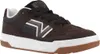 Vans UPLAND VARS Skaterschuhe für Herren und Damen, Alltag Produktbild-Vorschau 5