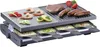 Steba RC 58, 1200 W, 395 mm, 230 mm, 110 mm, 4,4 kg Produktbild-Vorschau 4