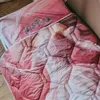 HappyBed - Bettdecke für das ganze Jahr  140x200 cm - Produktbild-Vorschau 3