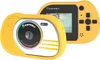 KIDYWOLF KIDYCAM, Digitální fotoaparát pro děti, 3 Náhled obrázku produktu 6