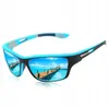 Herrensport - Polarisierte Sonnenbrille - Marketing - Produktbild-Vorschau 12