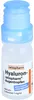 Hyaluron-ratiopharm  Augentropfen, 20 ml Lösung Produktbild-Vorschau 6
