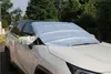 Merco Magnet Shade clona na čelní sklo balení 1 ks Náhled obrázku produktu 2