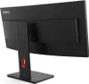 Lenovo ThinkVision T34WD-40, LED-Monitor, (WQHD, VA, Produktbild-Vorschau 11