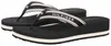 Teenslippers Tommy Hilfiger 613103400011 voor Kinderen Productafbeelding-voorbeeld 2