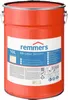 Remmers HK-Lasur 3in1 (plus) 10 L Eimer Weiss TC-990 Produktbild-Vorschau 3