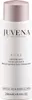 Juvena Pure Cleansing Calming Tonic 200ml - tonico lenitivo Anteprima dell’immagine prodotto 11