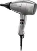Valera SN 9600 RC, AC, Grau, 3 m, 2100 W, 89 mm, 227 mm Produktbild-Vorschau 1