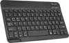 Hülle Lenovo Lenovo Tab M10 Gen 3 Schutzhülle - Cazy - Produktbild-Vorschau 3