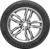 Radar Dimax Winter 205/60R16 96V Bsw Xl Produktbild-Vorschau 4