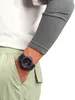 Casio G-Shock Armbanduhr GBA-900-1AER Digitaluhr Bluetooth® Produktbild-Vorschau 9