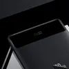 Baseus - PPBL000201 - Powerbank Produktbild-Vorschau 14