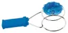 PhänoMINT Leuchtender LED-Magnetkreisel Produktbild-Vorschau 1