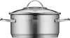 Silit Bratentopf mit Deckel Ø 20 cm Achat Produktbild-Vorschau 5