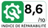 Rowenta Aspirateur Balai Sans Fil 2 En 1 -x-pert 7.60 - Voir les images du produit 2