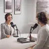 RODE Caster Duo – Podcast-Produktionsstudio Produktbild-Vorschau 11