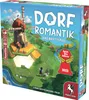 Pegasus Spiele 51240G - Dorfromantik - Brettspiel Produktbild-Vorschau 4