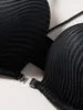Triumph Harmony Spotlight, Schwarz, Muster, Weiblich, Produktbild-Vorschau 3