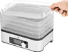 WMF KÜCHENminis Dörrautomat Snack to go Produktbild-Vorschau 18