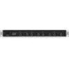 Behringer Di4000 V2 - Boîte à rythmes active Voir les images du produit 4