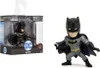 Jada DC figurine métal 6.5cm mix Voir les images du produit 2