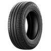 Michelin Agilis 3 235/65R16C 121R Podgląd zdjęcia produktu 2